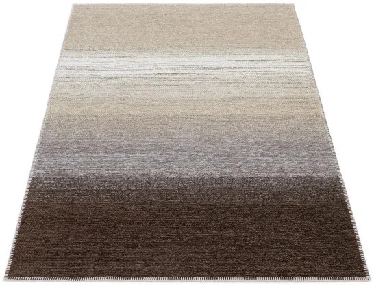 Koberec Balta Chloe 3001 350