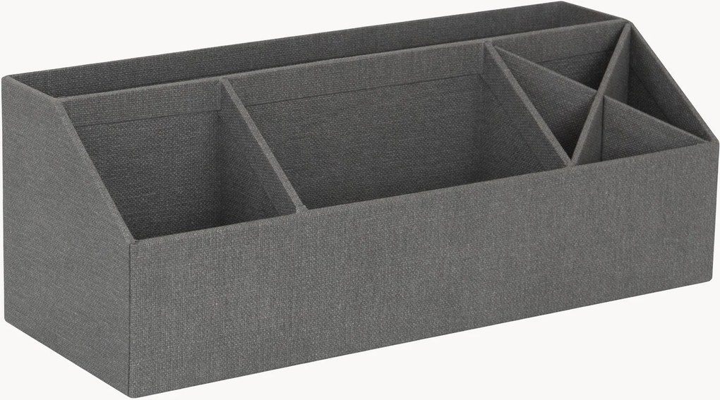 Organizér na písací stôl Elisa