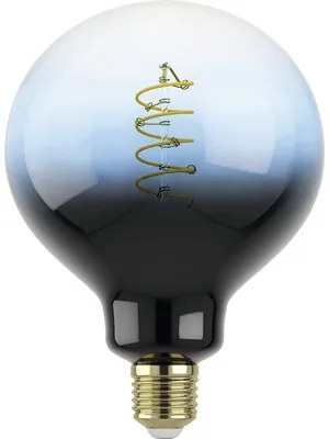 LED žiarovka Vintage Eglo Crosslink 12555 E27 / 4 W 85 lm 2000 K