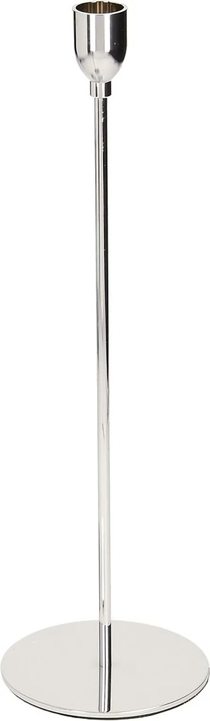 Svietnik Levi 33cm