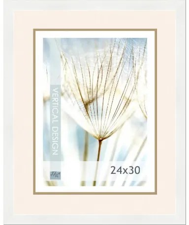 Fotorám 24x30, Quadro/7