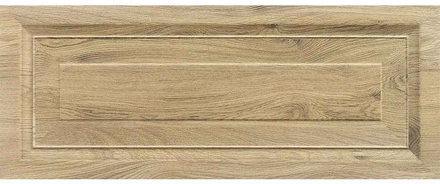 Obklad Royal Place Wood 2 Str 29,8/74,8