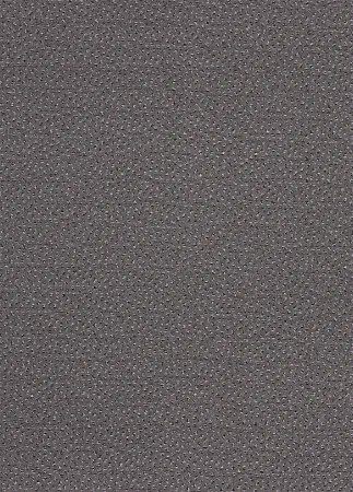 Koberce Breno Metrážny koberec TAURUS 76, šíře role 400 cm, sivá