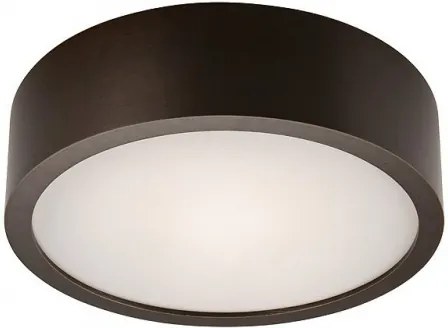 LED stropné svietidlo Lamkur LD-PD LED 6.1 28798