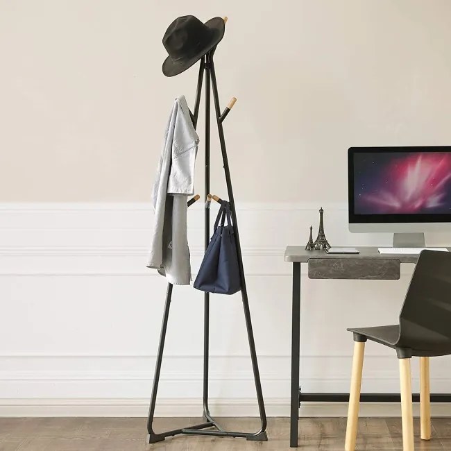 Stojanový vešiak RCR15BY