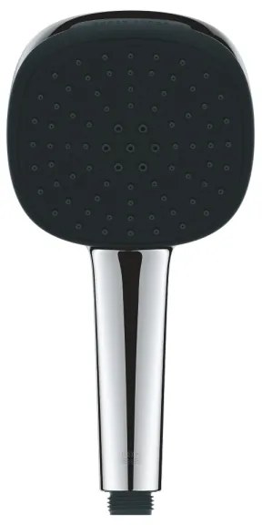 GROHE 2639710E - Ručná sprcha VITALIO COMFORT 110 110 mm lesklý chróm