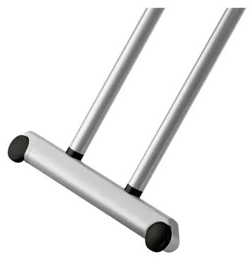 Tefal - Žehliaca doska PRO ELEGANCE béžová