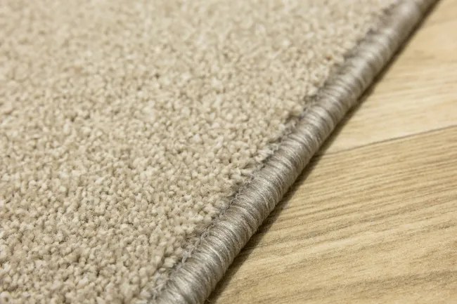 Koberec KEY-WEST 72 béžový