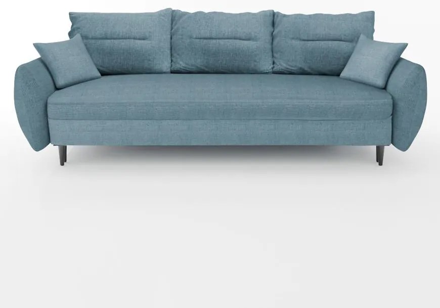 Sedačka Stella Over The Horizon 70