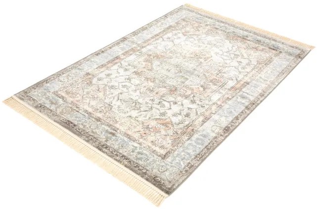 Koberec Ragotex Beluchi 88465 5280