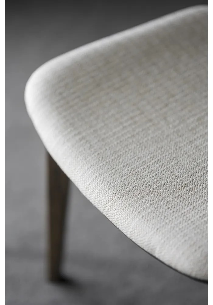 Jedálenské stoličky v súprave 2 ks Kato - Rowico