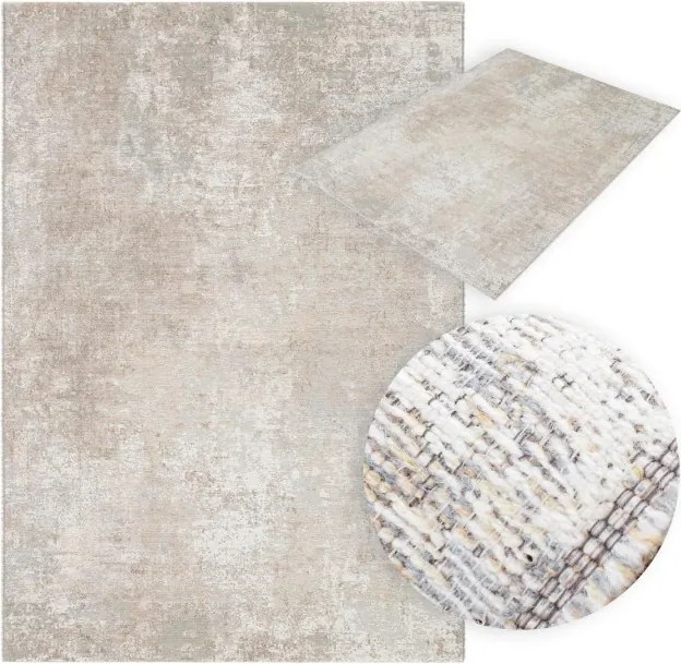 Koberec Osta Orea 520112 QP110