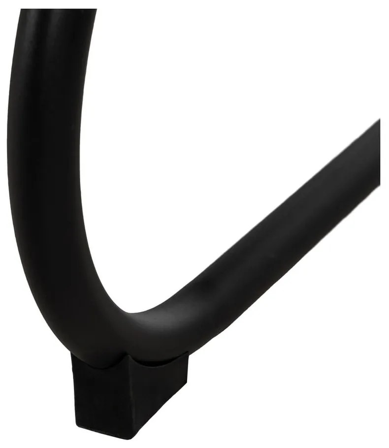 Béžové ženilkové kreslo Industra – Ixia