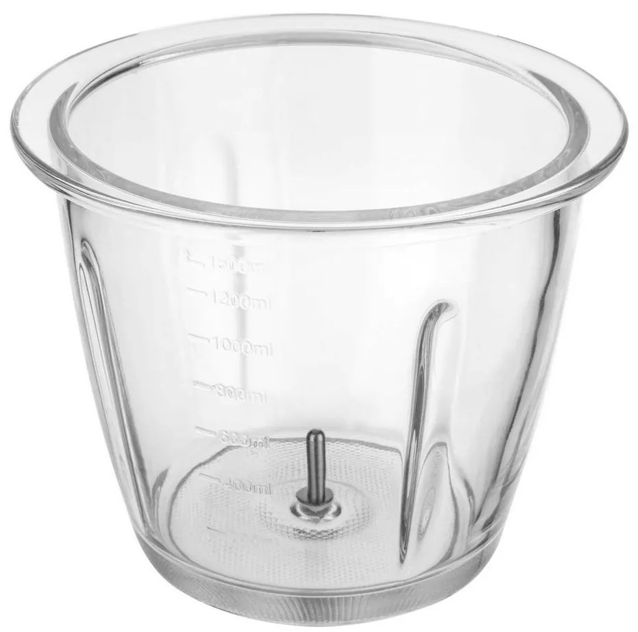 Sekáčik potravín SENCOR SCB 6150SS-EUE3