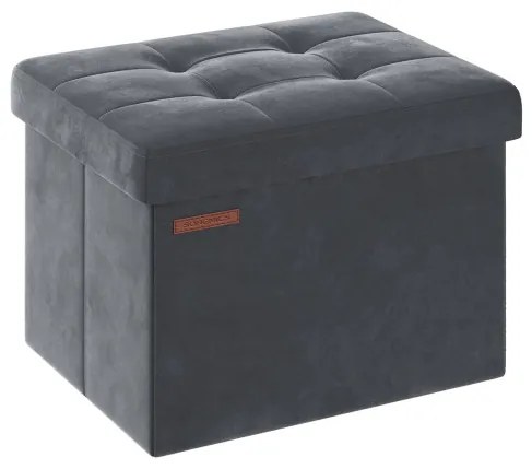 Lavička s vekom LSF200G01