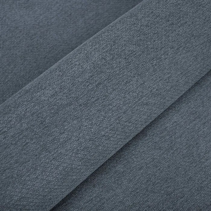 INTERMEDIC SK Sedací vak Bag Sako L Balance Recycling Farba: Modrý