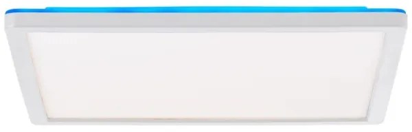 Brilliant - LED RGBW Stmievateľné stropné svietidlo SALTERY LED/20W/230V + DO