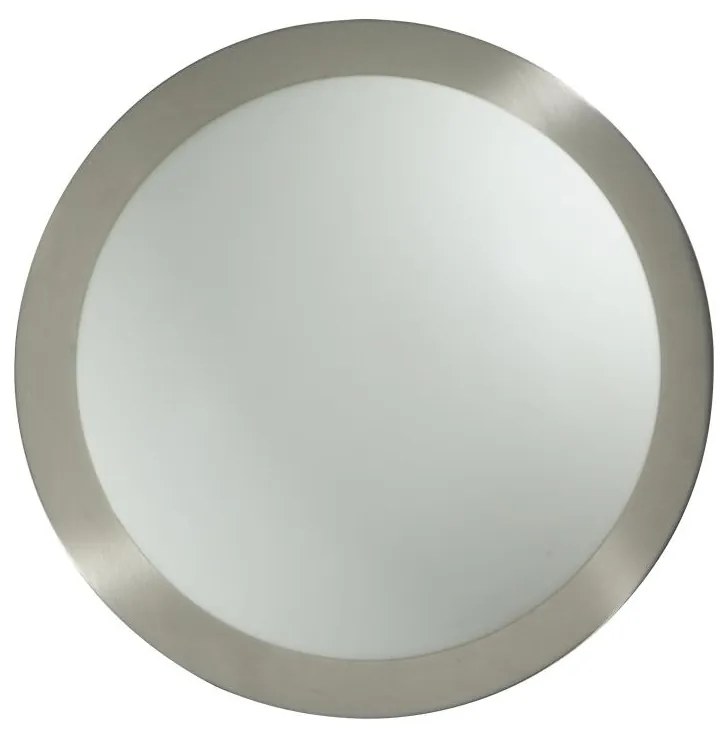 Kúpelňové nástenné stropné svietidlo IMMOLA 2xE27/60W/230V IP44