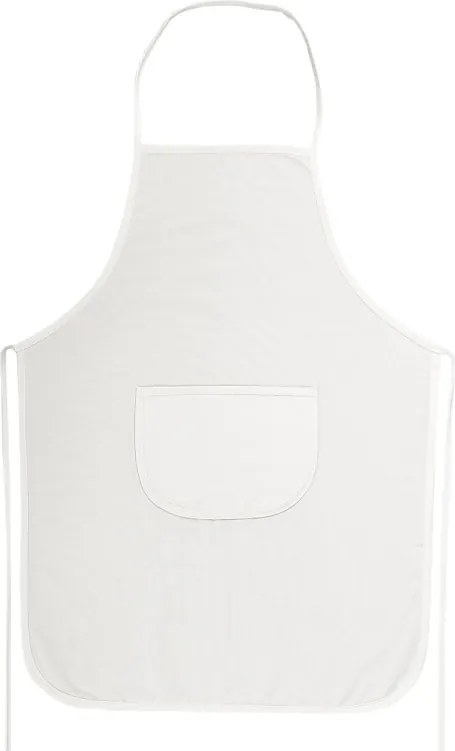 Kuchynská zástera EMI