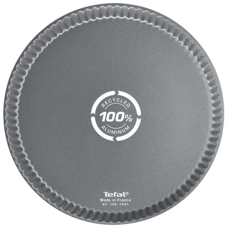 Forma na koláč Tefal La Recyclé J5708302 27 cm