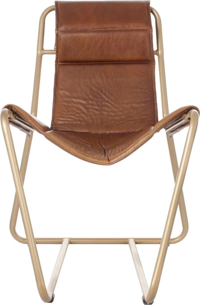 Kreslo Andar 65x91x91cm