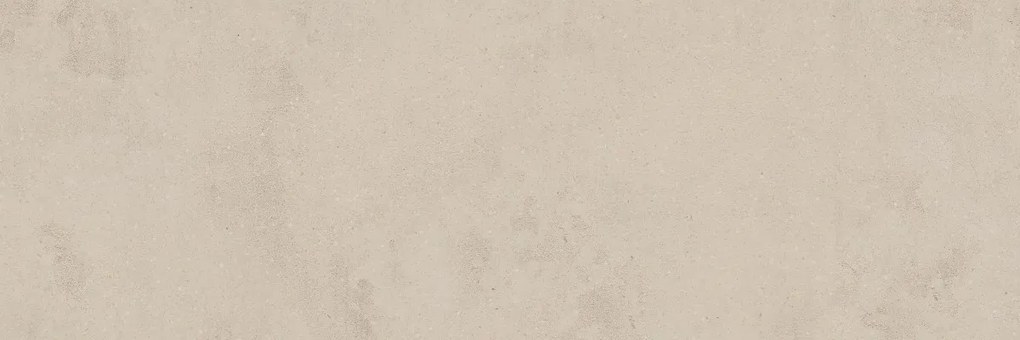 Obklad Village Soft Sable 30x90 R