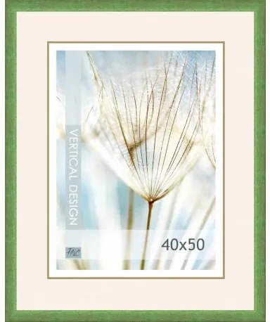 Fotorám 40x50, SLS/007