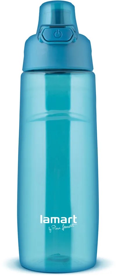 Lamart LT4061 700ml športová fľaša