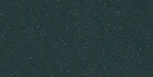 Obklad Rako Compila Botanic 30x60 cm mat WAKVK863.1