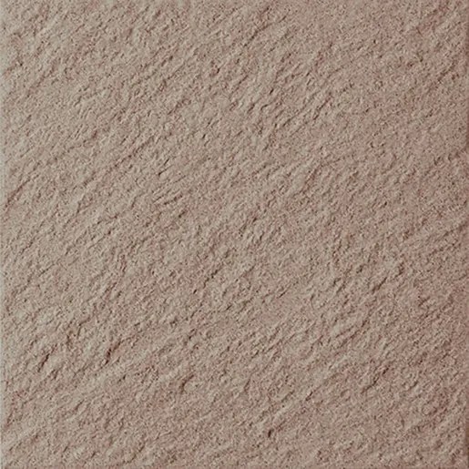 Dlažba Rako Taurus Color hnědosivá 30x30 cm protišmyk TR734025.1, (bal. 1,270 m2 )