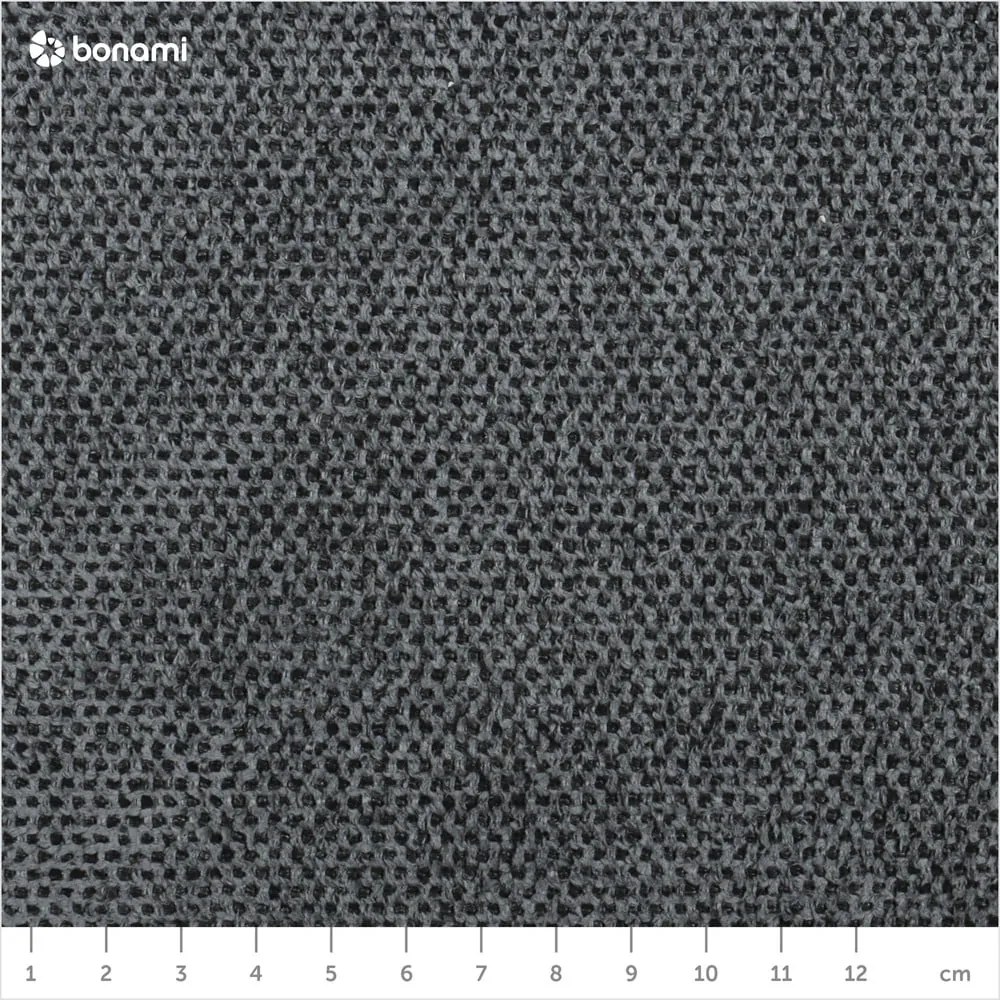 Sivé kreslo Windsor & Co Sofas Neso