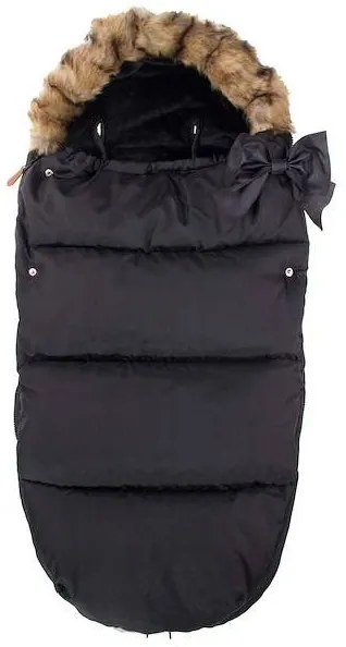 Detský fusak SPRINGOS SB0003