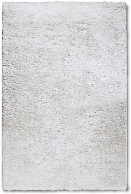 Koberec Hanse Home Myk Olaf ivory / biely