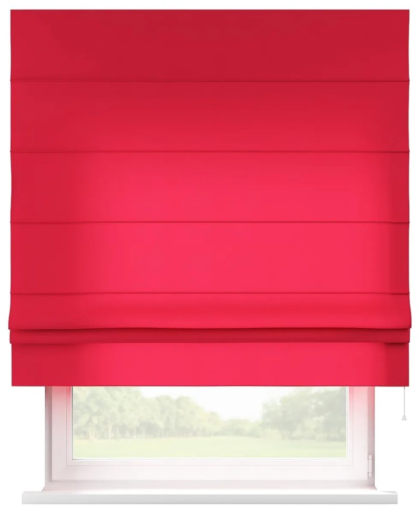 Rímska roleta Padva