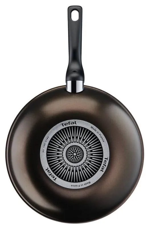 Wok hliníková panvica ø 28 cm XL Intense - Tefal