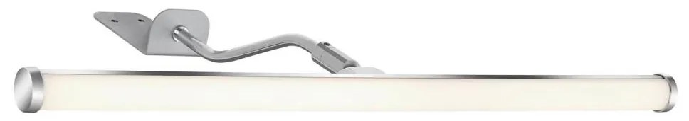 Briloner 2058-018 - LED Kúpeľňové osvetlenie zrkadla SPLASH LED/5,5W/230V IP23
