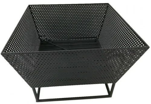 Záhradné ohnisko/krb Saska Garden - 1031132