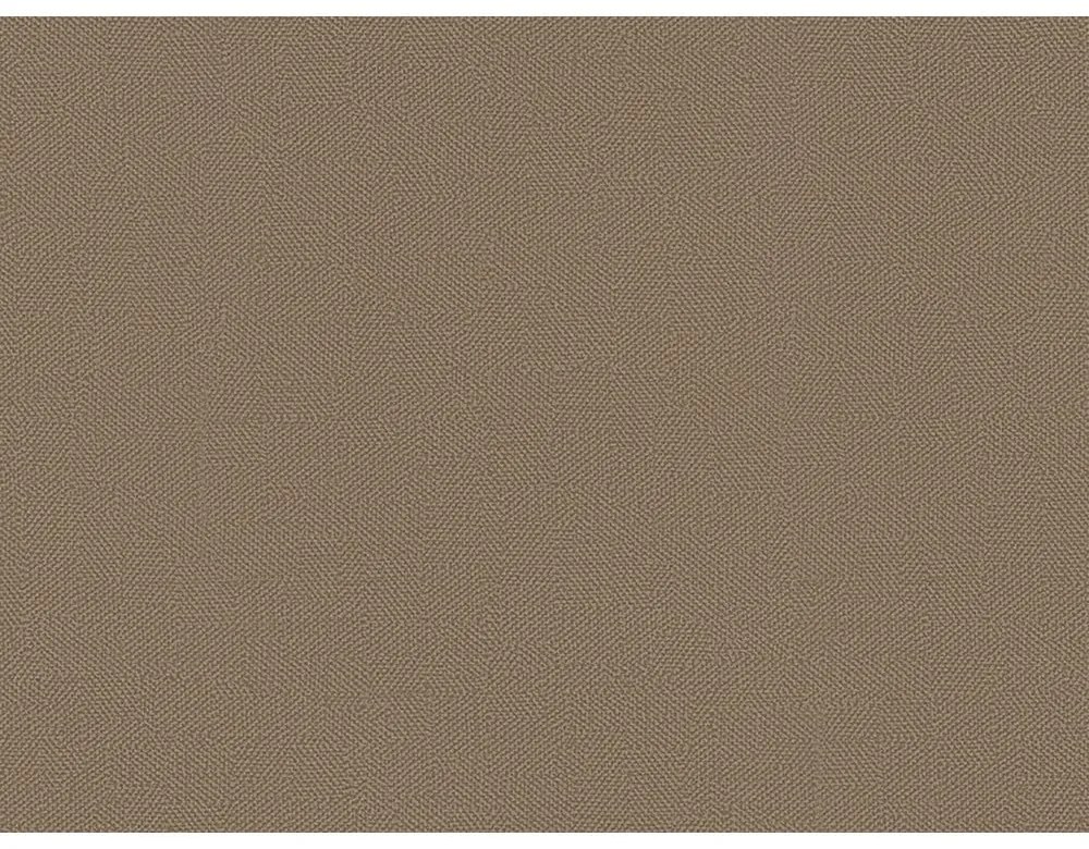 Taupe čalúnená dvojlôžková posteľ s úložným priestorom s roštom 160x200 cm Elizabeth – Micadoni