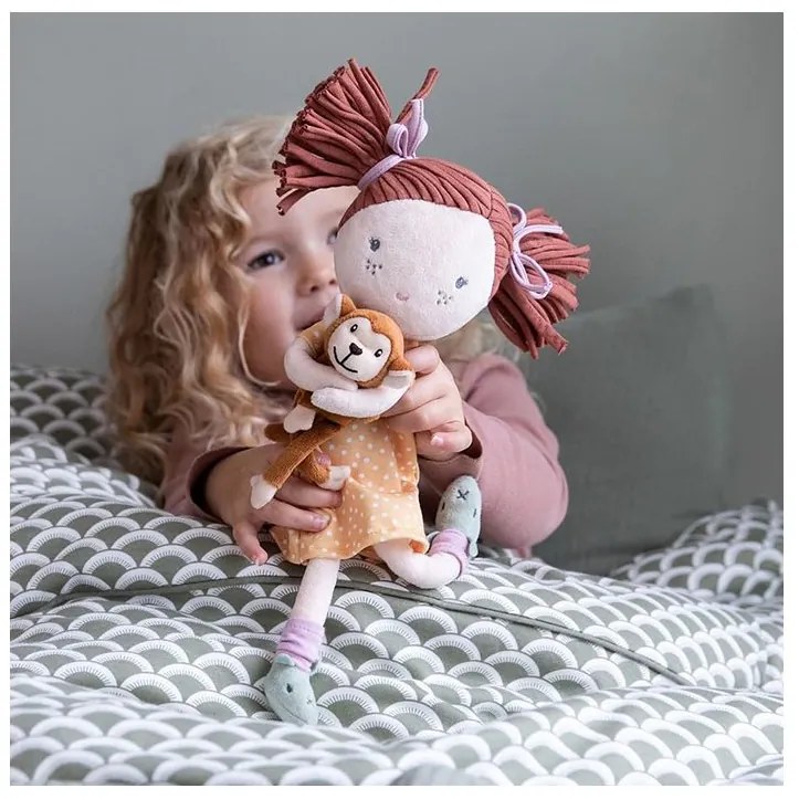 Bábika Sofia 35cm