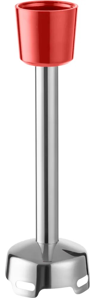 SHB 4464RD EUE3 tyčový mixér SENCOR