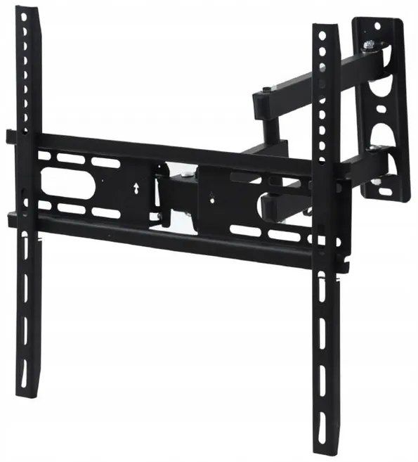 Tutumi Tutumi, otočný držiak pre 23-60-palcový TV, HOM-02832