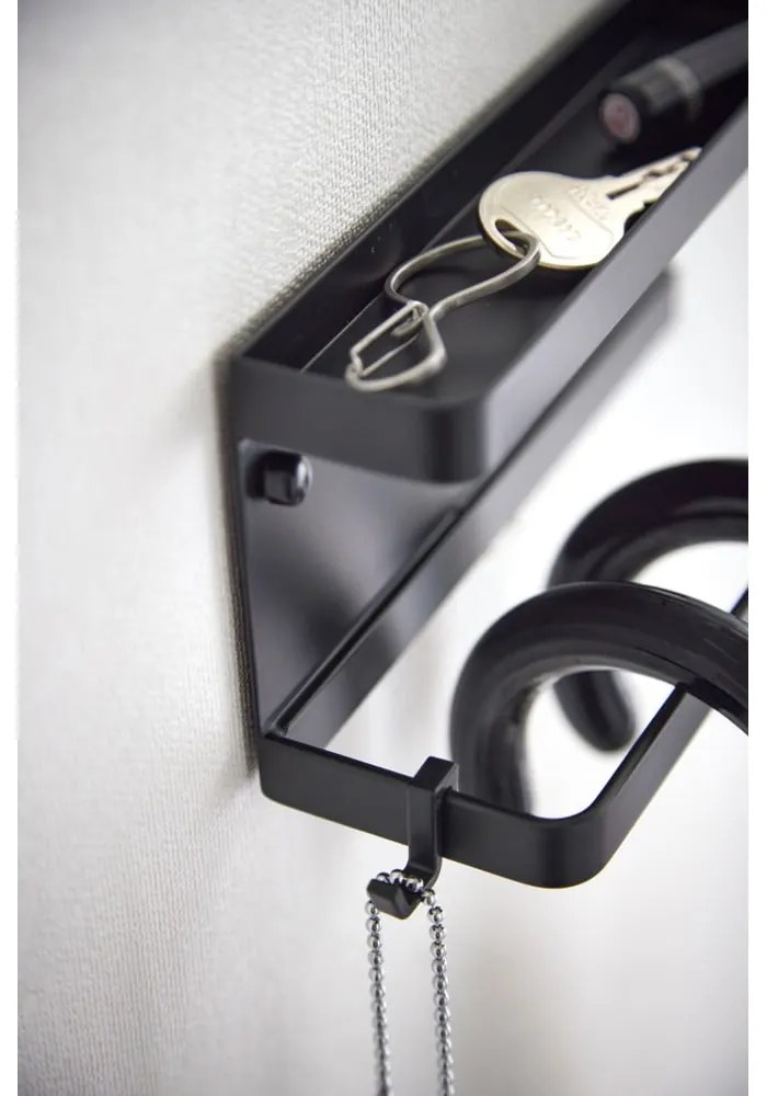 Stojan na dáždniky Smart – YAMAZAKI