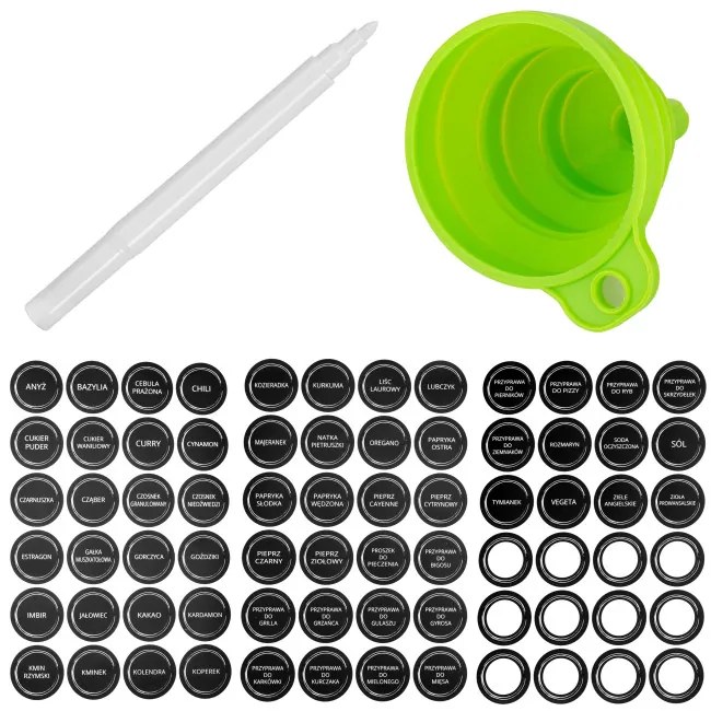 Stojan na koreničky ROTOR čierny