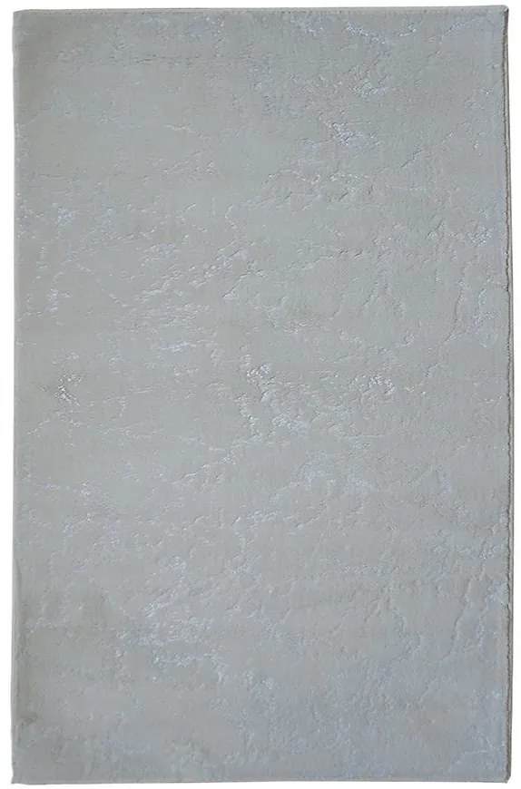 Koberec Noble-F 1,4/2,0 TD 3056-B11