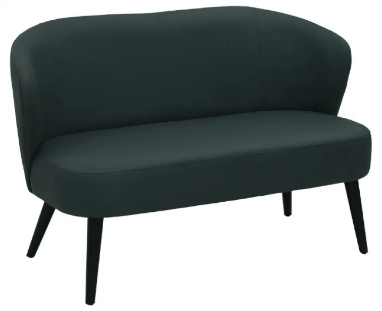 SERENITY LOUNGE SOFA sofa