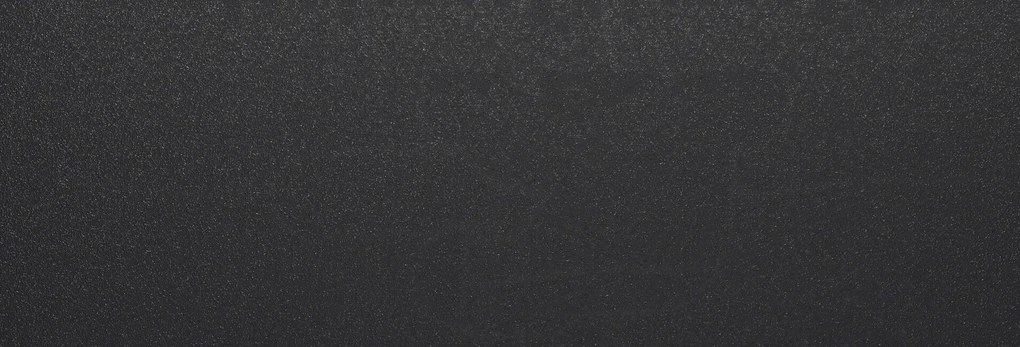 Obklad Clinker Dark 30x90