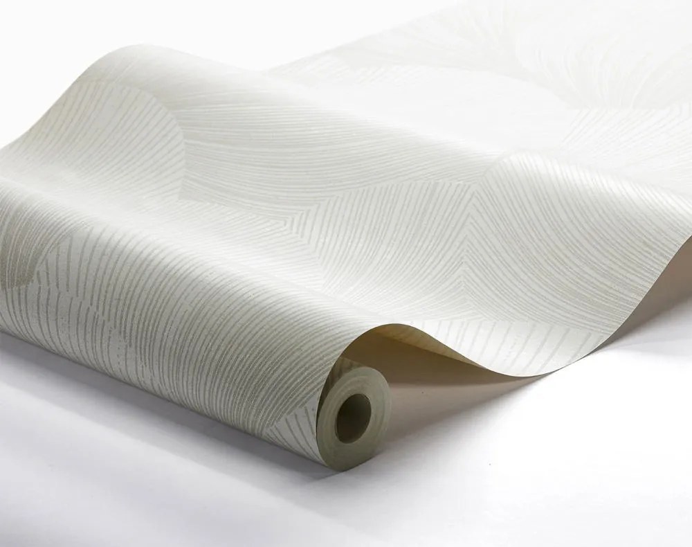BorasTapeter Tapeta Mirage 4742