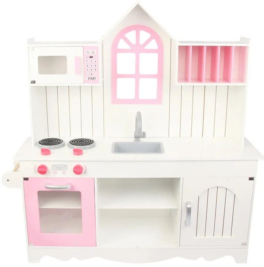 Kuchynka pre deti Adrianna