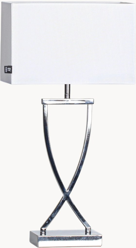 Stolová lampa Omega