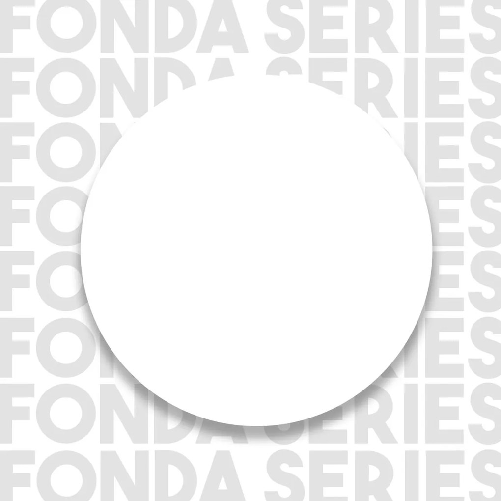 TV stolík Japo